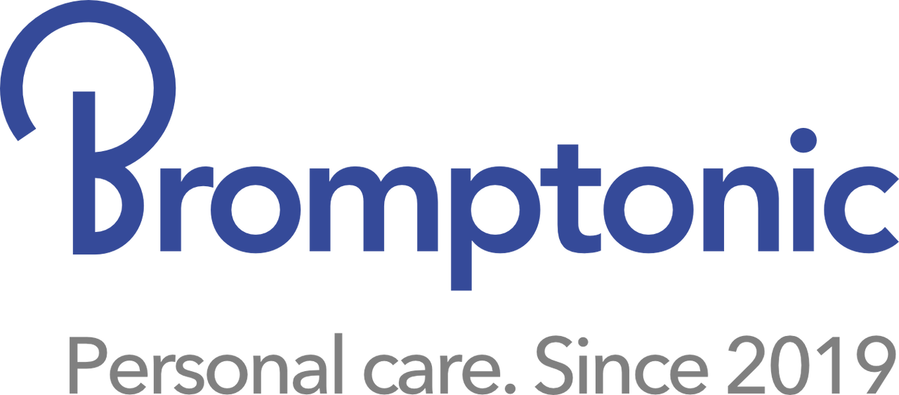 Bromptonic