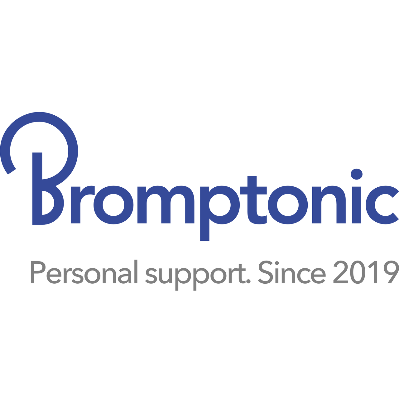 Bromptonic