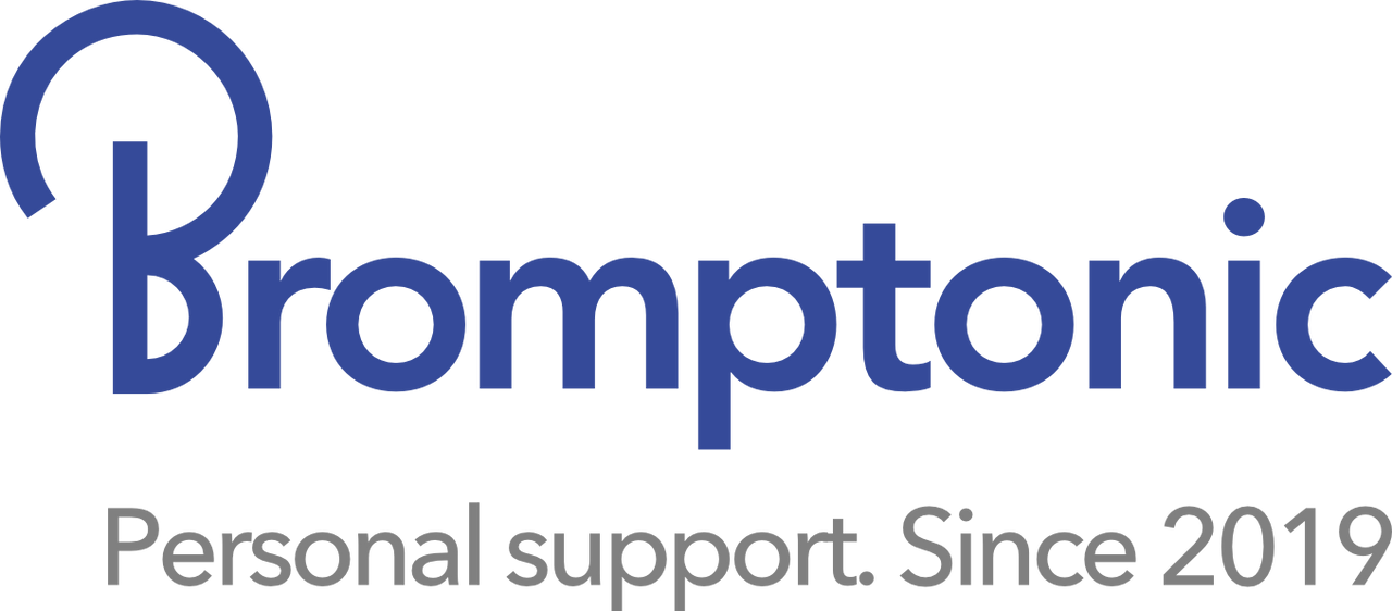 Bromptonic