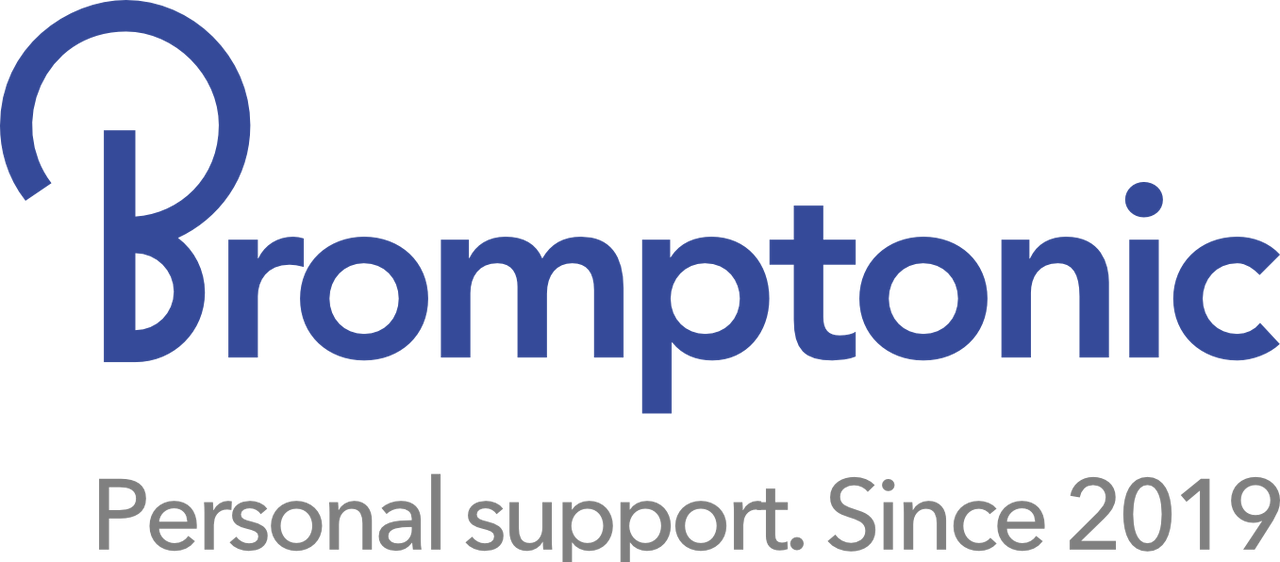Bromptonic