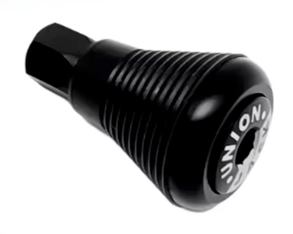 Brompton Seat Tube Head Stopper Block