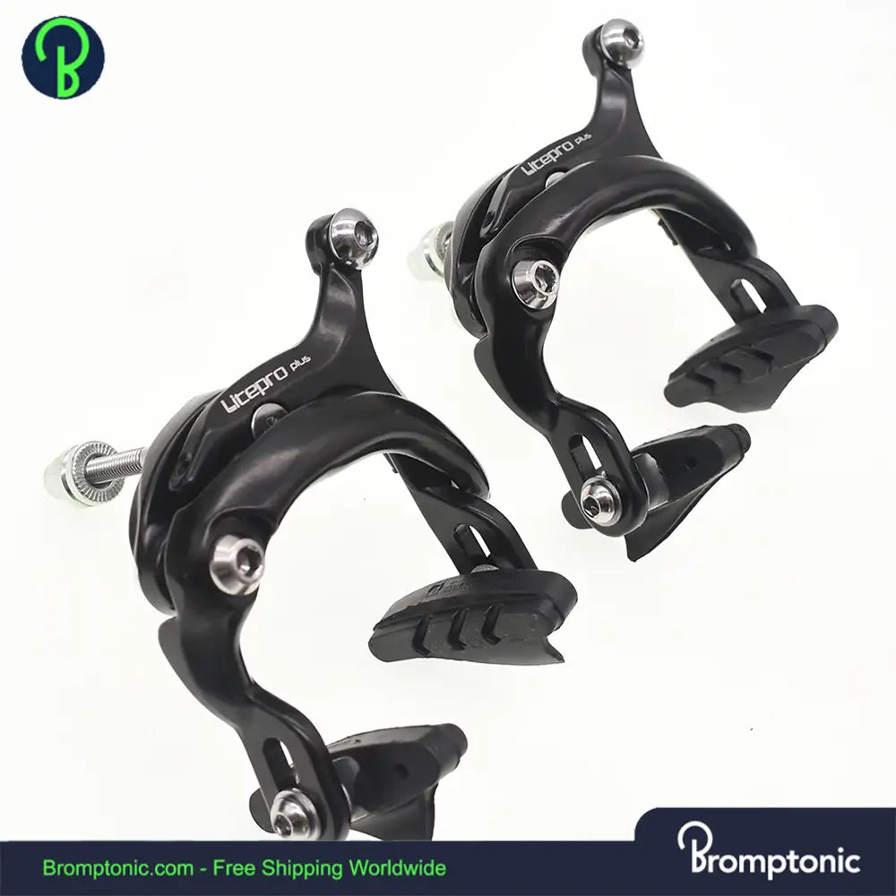 Brompton Aluminium Alloy C Brake