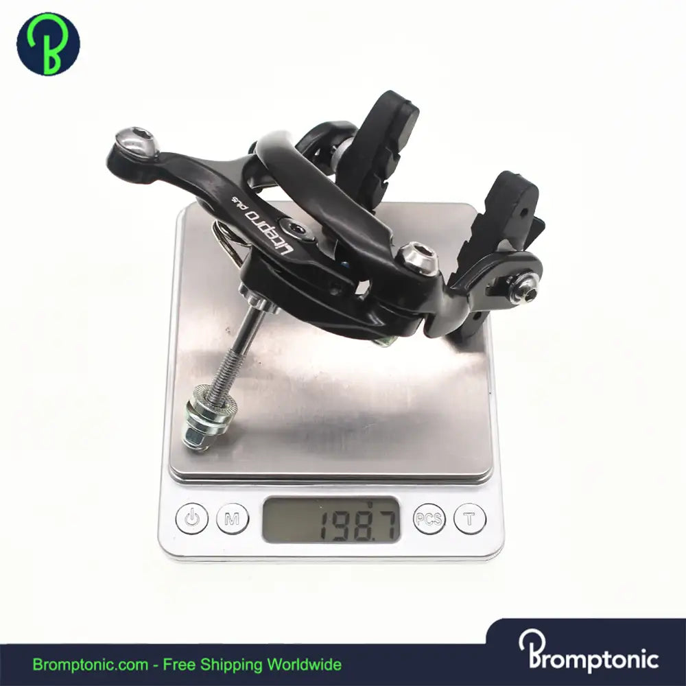 Brompton Aluminum Alloy C Brake Bromptonic