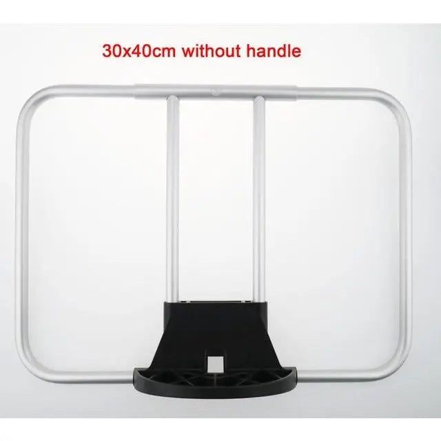 Brompton tote sales bag frame
