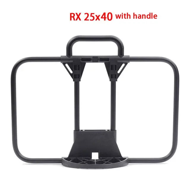 Brompton s bag frame outlet