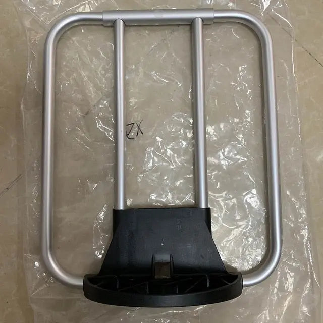 Brompton Bag Frames for Front Carrier block Bromptonic