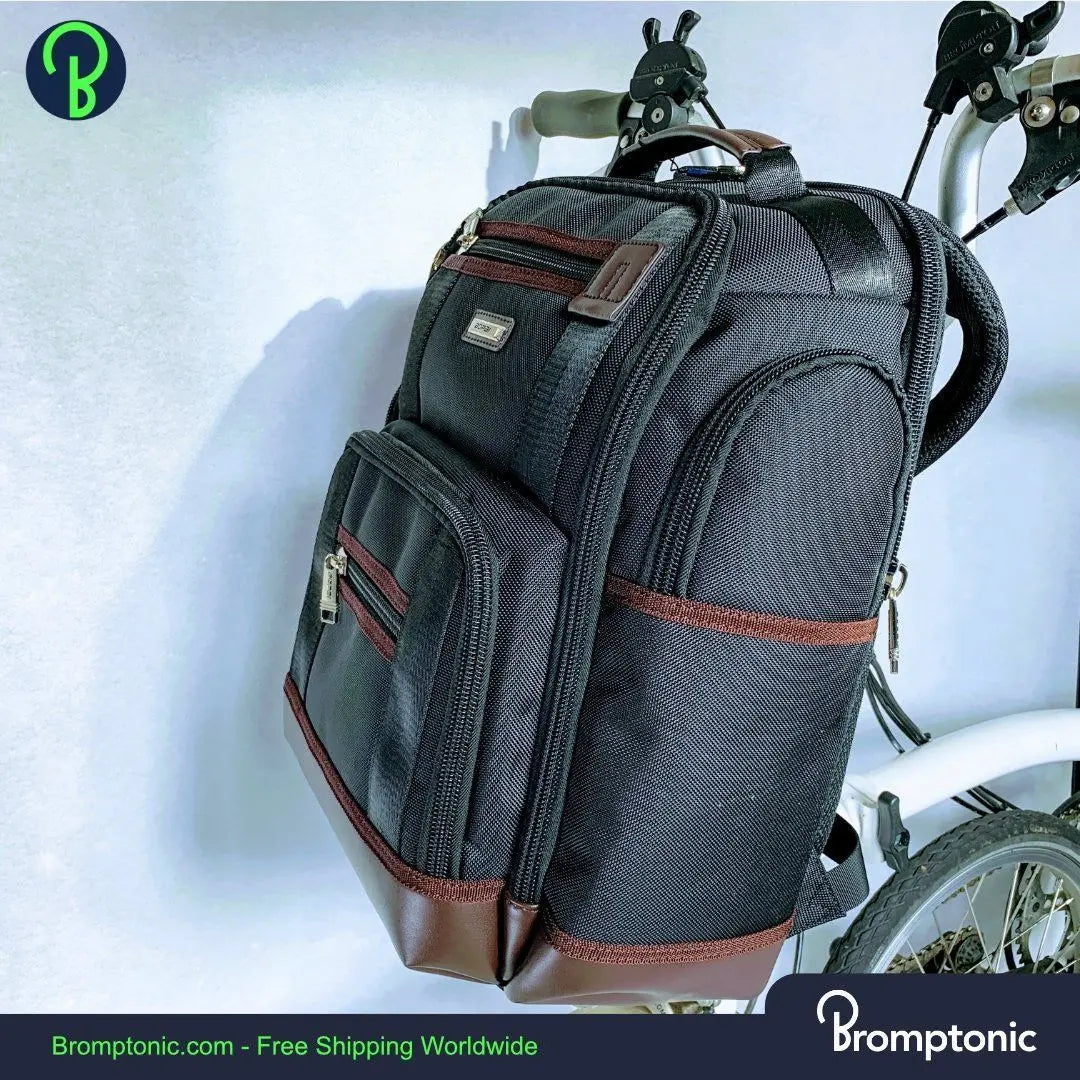 Oversized bookbag online
