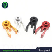 Brompton Catcher Clamp for Fork Handlebar Bromptonic