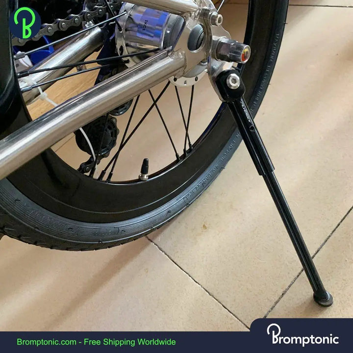 Brompton Kickstand Bicycle Kick Stand 16