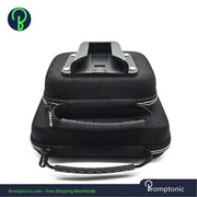 Front Bag For Brompton Bromptonic