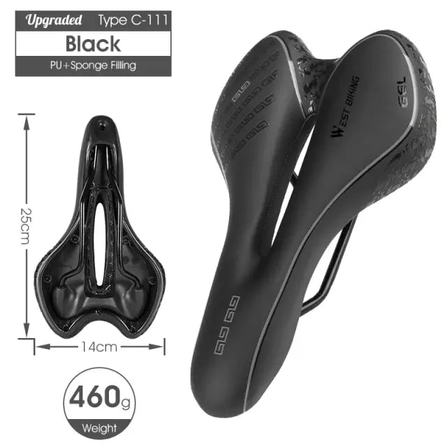 Brompton decathlon online